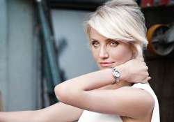 cameron diaz bats for multiple partners