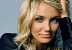 cameron diaz admits she fancies other women