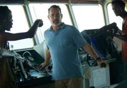 captain phillips movie review