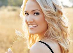 carrie underwood sees gay marriage backlash