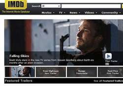 china unblocks imdb film web site