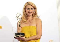 claire danes almost quit acting