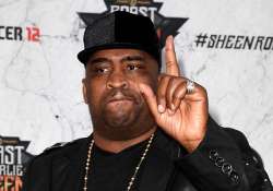 comedian patrice o neal dies had suffered stroke