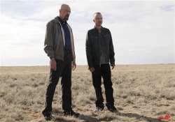 cranston to direct a final breaking bad episode