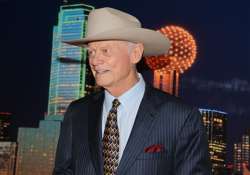 dallas star larry hagman dies in texas