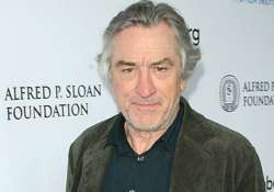 de niro proud of tribeca film fest