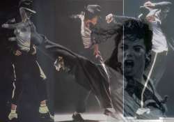 debate over michael jackson s death clouds his legacy