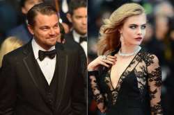 delevingne turns down dicaprio s advances