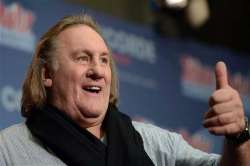 depardieu happy to get russian citizenship