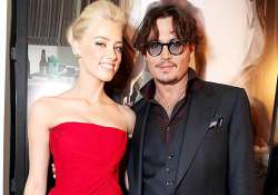 depp and i not like brangelina amber heard