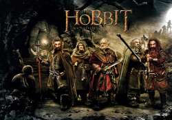 director wants to cut the hobbit.. before world premiere