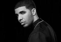 drake won t perform at grammy nomination ceremony