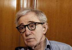 dylan farrow s brother defends woody allen