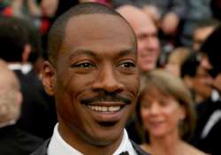 eddie murphy thinking of filming porn