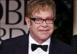 elton john sick cancels 3 las vegas shows