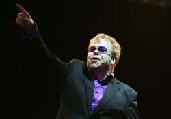 elton john wins lawsuit against songwriter