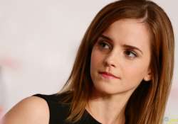 emma watson obsessed with emma bunton