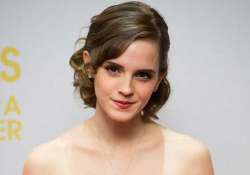 emma watson voted iconic british beauty