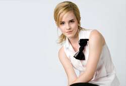 emma watson visits hong kong as lancome s brand ambassador