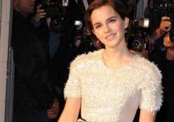 emma watson praises lovely emma thompson