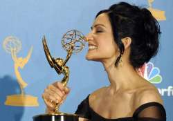 emmy winner archie panjabi promotes polio eradication program