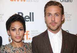 eva mendes pregnant with ryan gosling s child