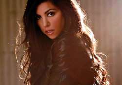 fans charged 150 to meet kourtney kardashian