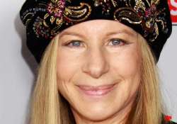 favorite daughter streisand plans brooklyn concert