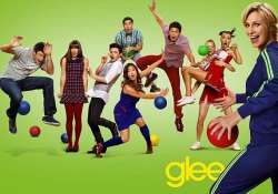 glee makers lose appeal over copyright infringement