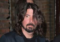 grohl slams music reality tv shows