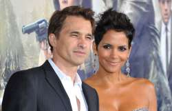 halle berry olivier martinez welcome baby boy