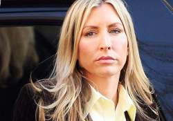 heather mills testifies about phone hacking