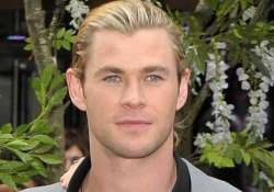 hemsworth wants star wars role