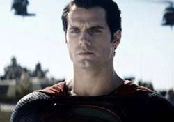 henry cavill to star in godzilla