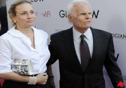 hollywood reacts to richard zanuck s death