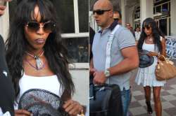 hollywood stars in jodhpur to celebrate naomi campbell boyfriend vladimir s birthday bash