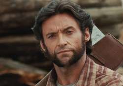 hugh jackman worried about health