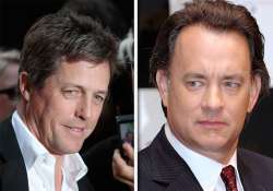 hugh grant joins cast of cloud atlas adaptation