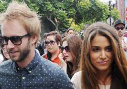 husband inspires nikki reed