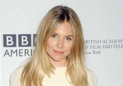 i don t follow fashion sienna miller