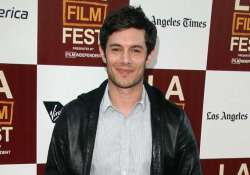 i got lovelace thanks to amanda adam brody