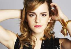 i m an english girl at heart emma watson