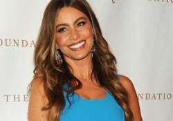 sofia vergara s wedding date not decided