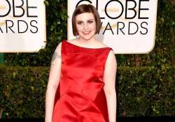 lena dunham to quit twitter