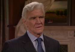 one life to live actor david canary dead at 77