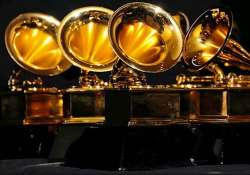 i am malala wins grammy for best children s album