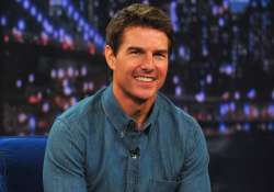 tom cruise to star in dough liman s drug thriller