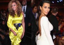 kim kardashian wants beyonce to be her neighbour