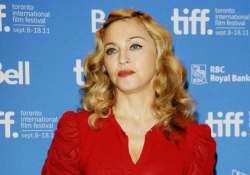 madonna to perform at brit awards