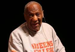 bill cosby jokes about sex abuse accusations